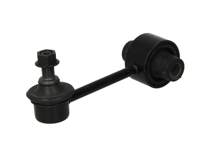 Brat/bieleta suspensie Spate Dreapta/Stanga 107mm potrivit SUBARU FORESTER, IMPREZA, OUTBACK, XV 2.0-2.5 01.08- [1]