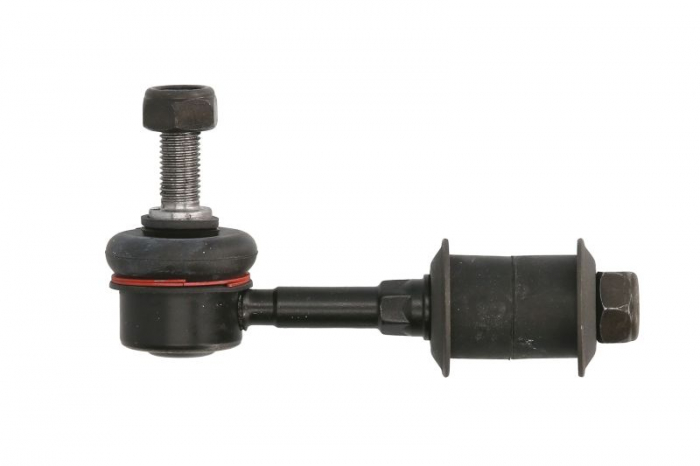 Brat/bieleta suspensie Spate Dreapta/Stanga 109mm potrivit VOLVO S40 I, V40; MITSUBISHI CARISMA, SPACE STAR 1.3-2.0D 05.95-06.06 [1]