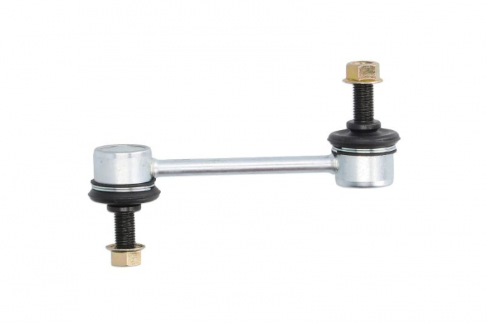 Brat/bieleta suspensie Spate Dreapta/Stanga 111mm potrivit TOYOTA CELICA, SUPRA 1.8/3.0 01.86-09.05 [1]