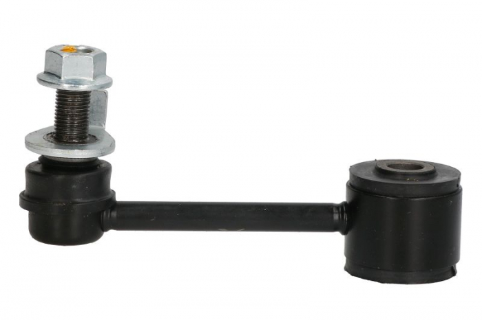 Brat/bieleta suspensie Spate Dreapta/Stanga 113mm potrivit NISSAN NV200, NV200 / EVALIA 1.5D/1.6/Electric 02.10- [1]