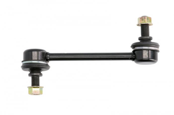 Brat/bieleta suspensie Spate Dreapta/Stanga 124mm potrivit HONDA ACCORD VII 2.0-3.0 09.02-05.08 [1]