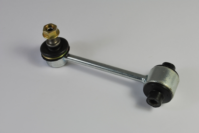Brat/bieleta suspensie Spate Dreapta/Stanga 124mm potrivit LEXUS GS, LS; TOYOTA ARISTO 3.0/4.3 08.97-11.11 [1]