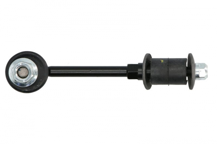 Brat/bieleta suspensie Spate Dreapta/Stanga 159mm potrivit HYUNDAI TERRACAN 2.5D/2.9D/3.5 11.01-12.06 [2]