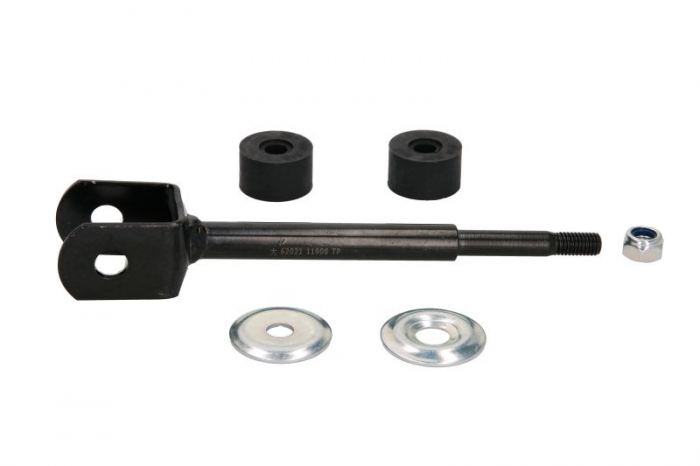 Brat/bieleta suspensie Spate Dreapta/Stanga 160mm potrivit LEXUS LX; TOYOTA LAND CRUISER, LAND CRUISER 100 4.2D/4.7 01.90- [1]