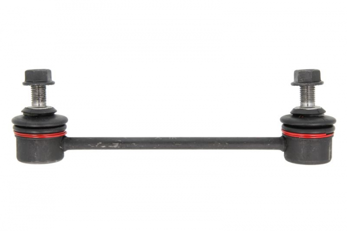 Brat/bieleta suspensie Spate Dreapta/Stanga 170mm potrivit HYUNDAI I30; KIA CARENS II, CEE'D, CERATO II 1.4-2.0D 07.02- [1]