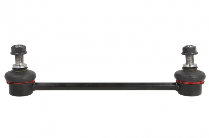 Brat/bieleta suspensie Spate Dreapta/Stanga 190mm potrivit MAZDA 3, 323 F VI, 323 S VI, PREMACY 1.3-2.3 06.98-10.13 [1]