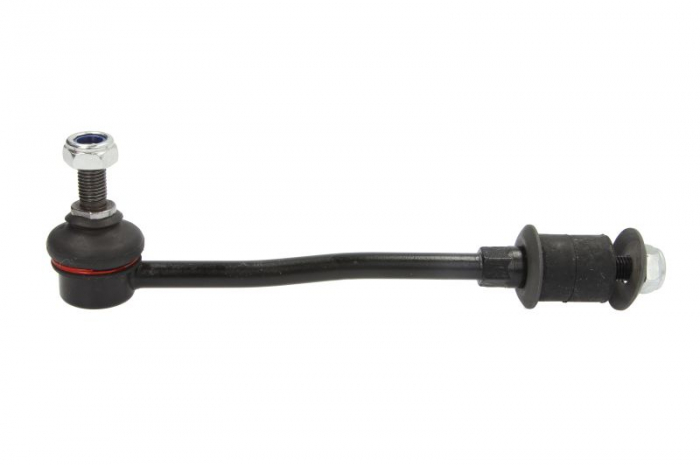 Brat/bieleta suspensie Spate Dreapta/Stanga 208mm potrivit FORD MAVERICK; NISSAN 180SX, 240SX, AVENIR, BLUEBIRD, CARAVAN, CEDRIC, NAVARA, PATROL GR IV, PATROL GR V 1.6-4.5 10.83- [1]