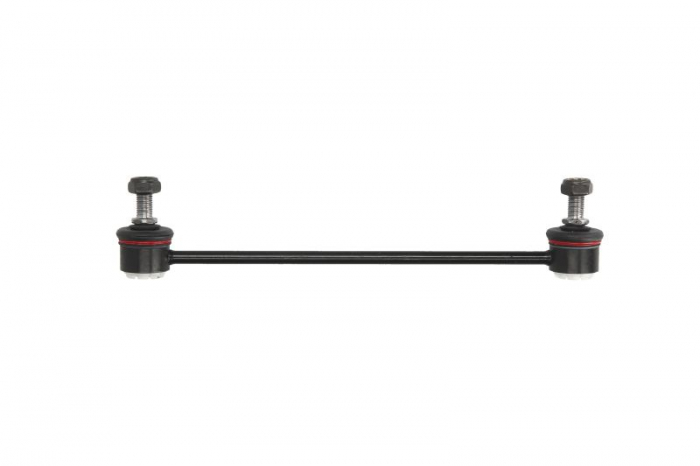 Brat/bieleta suspensie Spate Dreapta/Stanga 246mm potrivit CHEVROLET LACETTI; DAEWOO KALOS, NUBIRA 1.4-2.0D 04.97- [1]