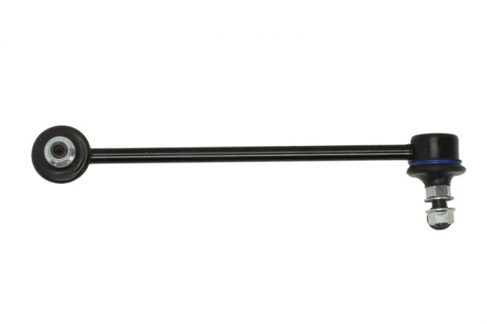 Brat/bieleta suspensie Spate Dreapta/Stanga 265mm potrivit NISSAN AVENIR, PATROL GR V, PRAIRIE LIBERTY 2.0-4.8 06.97- [1]