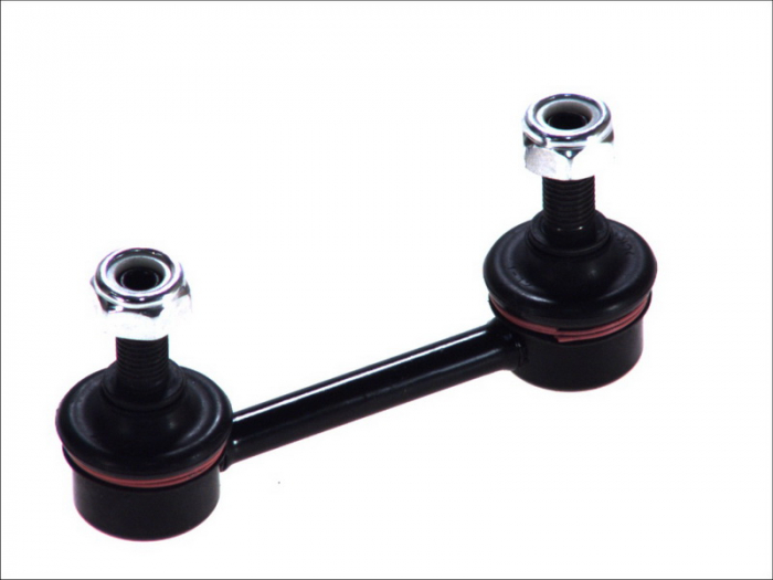 Brat/bieleta suspensie Spate Dreapta/Stanga 90mm potrivit NISSAN PRIMERA; SUBARU LEGACY III, LEGACY IV 1.8-3.0 10.98-12.09 [1]