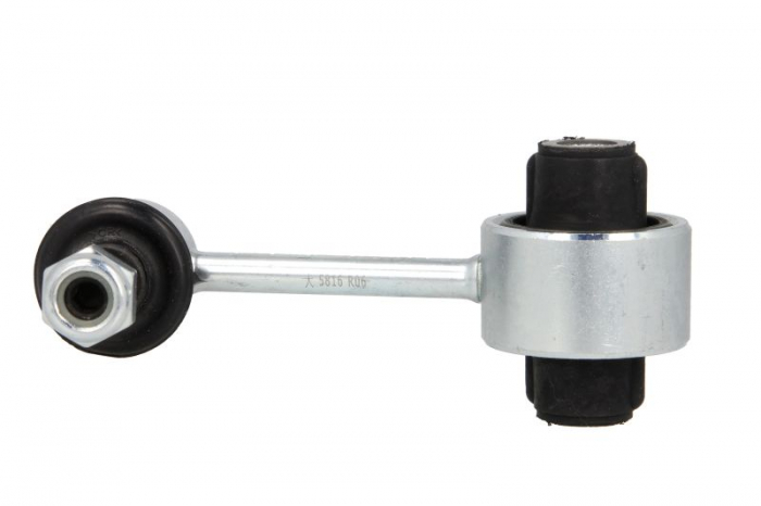 Brat/bieleta suspensie Spate Dreapta/Stanga 94mm potrivit SUBARU BRZ, IMPREZA, LEGACY V, LEVORG; TOYOTA GT 86 1.5-2.5 07.07- [2]