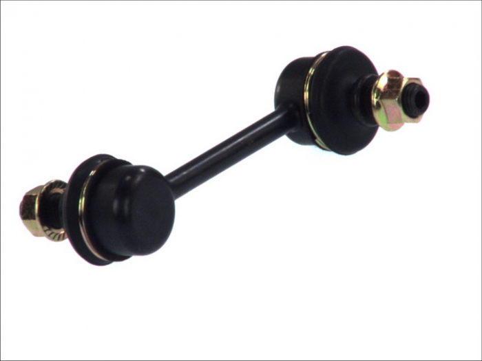 Brat/bieleta suspensie Spate Dreapta/Stanga 95mm potrivit MAZDA 6 1.8-2.5 08.07-07.13 [1]