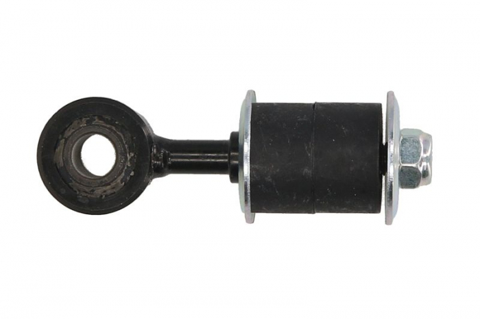 Brat/bieleta suspensie Spate Dreapta/Stanga potrivit DAIHATSU CHARADE III 1.0/1.0D/1.3 03.87-02.93 [1]