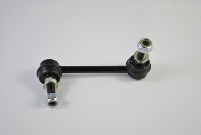 Brat/bieleta suspensie Spate Stanga 110mm potrivit INFINITI EX, G, Q60, QX50 I; NISSAN 350Z, 370Z 2.0-3.7 09.02- [1]
