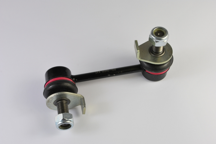 Brat/bieleta suspensie Spate Stanga 115mm potrivit INFINITI FX 3.5/4.5 01.03-12.08 [1]