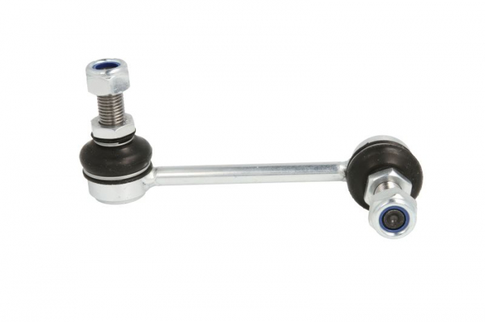 Brat/bieleta suspensie Spate Stanga 120mm potrivit KIA SORENTO I, SORENTO II 2.4-3.5 08.02-12.15 [1]