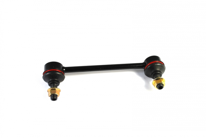 Brat/bieleta suspensie Spate Stanga 150mm potrivit HONDA HR-V 1.6 03.99- [1]