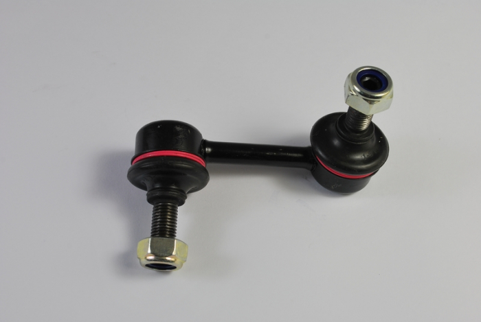 Brat/bieleta suspensie Spate Stanga 72mm potrivit HONDA CIVIC VII, CIVIC VIII 1.3H-2.0 11.00-12.11 [1]