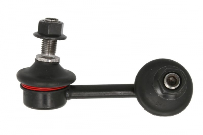 Brat/bieleta suspensie Spate Stanga 75mm potrivit HONDA CIVIC IX, CIVIC VIII 1.3-2.4 09.05- [1]