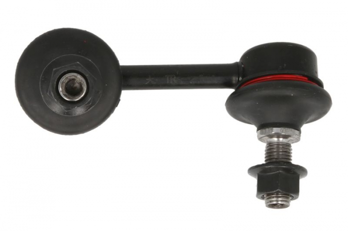 Brat/bieleta suspensie Spate Stanga 75mm potrivit HONDA CIVIC IX, CIVIC VIII 1.3-2.4 09.05- [2]