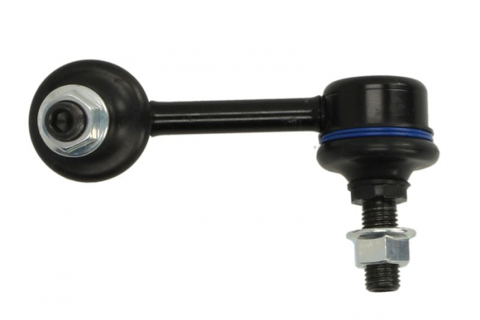 Brat/bieleta suspensie Spate Stanga 75mm potrivit HONDA CROSSROAD, STREAM 1.7/1.8/2.0 05.01-08.10 [1]