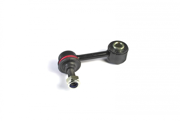 Brat/bieleta suspensie Spate Stanga 77mm potrivit MAZDA 6 1.8-2.3 01.02-02.08 [1]