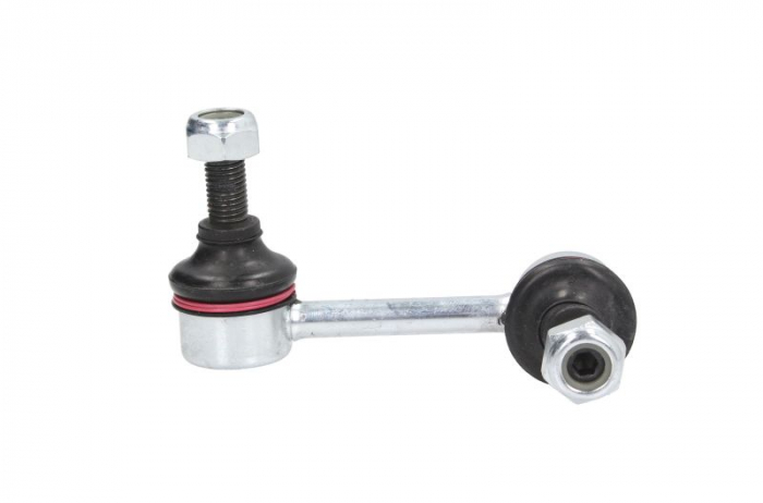 Brat/bieleta suspensie Spate Stanga 80mm potrivit CITROEN C-CROSSER, C-CROSSER ENTERPRISE; MITSUBISHI ASX, ECLIPSE, LANCER VIII, OUTLANDER II, OUTLANDER III; PEUGEOT 4007 1.5-3.0 11.06- [1]