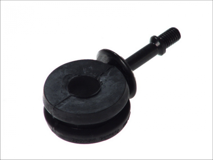 Brat/bieleta suspensie stabilizator Fata Dreapta/Stanga 78mm potrivit VW PASSAT B3/B4 1.6-2.8 02.88-05.97 [2]
