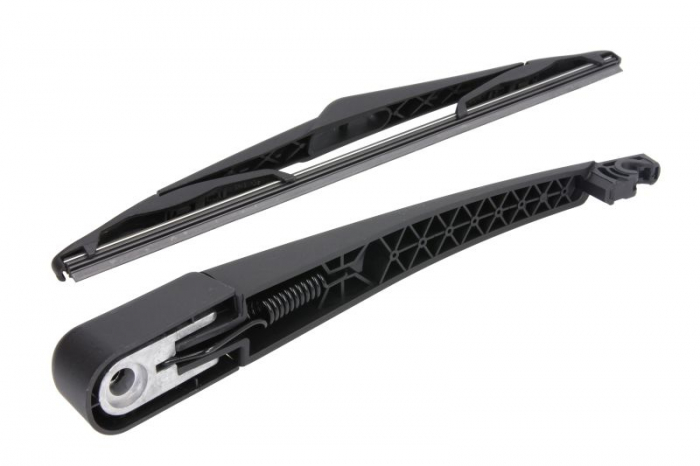 Brat ghidaj stergator parbriz Spate potrivit HYUNDAI H350, I30, IX35; KIA CEE'D, SPORTAGE III AUTOBUS-SUV 12.06- [2]