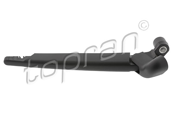 Brat ghidaj stergator parbriz Spate potrivit OPEL ASTRA G, ASTRA G CLASSIC, ASTRA G/KOMBI KAROSERIE/KOMBI/KOMBI/ŠIKMÁ ZADNÍ ČÁST 02.98-12.09 [3]