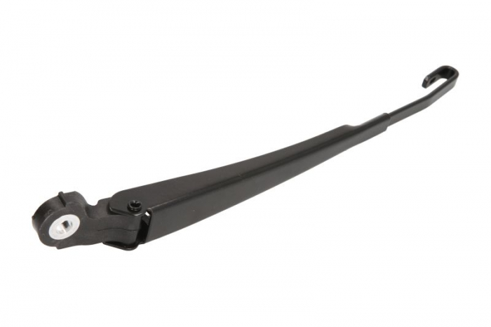 Brat ghidaj stergator parbriz Spate potrivit VW BORA, GOLF IV RANCHERA FAMILIAR 05.99-06.06 [1]