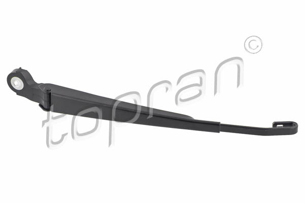 Brat ghidaj stergator parbriz Spate potrivit VW BORA, GOLF IV RANCHERA FAMILIAR 05.99-06.06 [3]