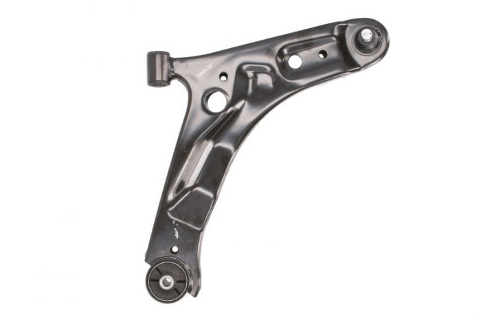 Brat suspensie roata Dreapta din fata potrivit KIA PICANTO I 1.0/1.1/1.1D 04.04-09.11 [1]