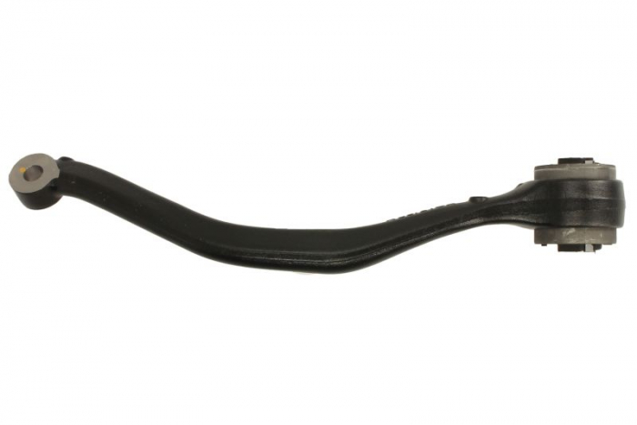 Brat suspensie roata Dreapta fata potrivit BMW X3 (E83) 2.0-3.0D 09.03-12.11 [2]
