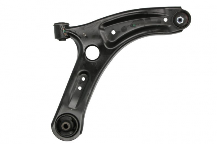Brat suspensie roata dreapta fata potrivit HYUNDAI I20 ACTIVE, I20 II 1.0-1.4D 11.14- [1]