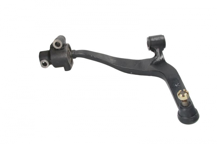 Brat suspensie roata Dreapta fata potrivit INFINITI FX 3.5-5.0 01.03- [2]