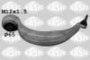 Brat suspensie roata Dreapta inferior din spate 12 mm potrivit AUDI A4 ALLROAD B8, A4 B8, A5, Q5 1.8-4.2 06.07-05.17 [3]