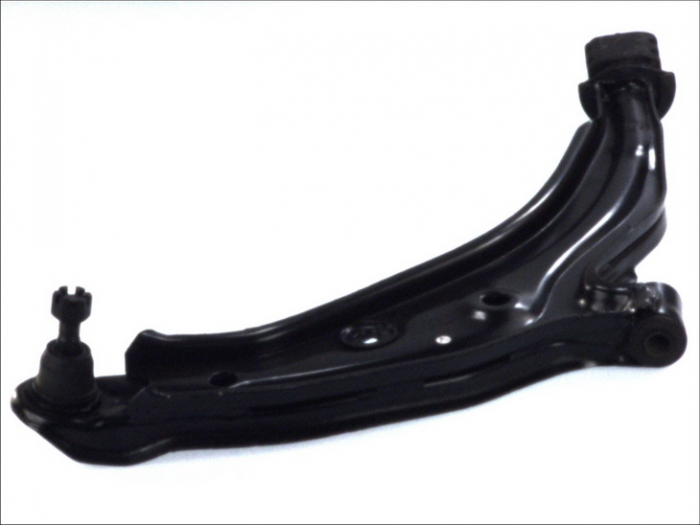 Brat suspensie roata Dreapta inferior fata 12,4 mm potrivit NISSAN MICRA II, NOTE, NP300 NAVARA 1.0-4.0 08.92- [1]