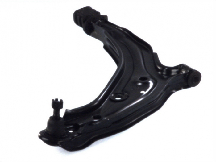 Brat suspensie roata Dreapta inferior fata 12,4 mm potrivit NISSAN MICRA II, NOTE, NP300 NAVARA 1.0-4.0 08.92- [2]