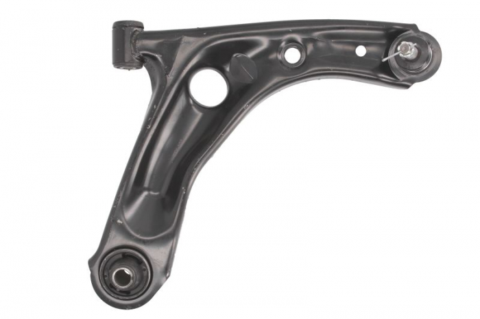 Brat suspensie roata Dreapta inferior fata 13,35 mm potrivit CITROEN C1; PEUGEOT 107; TOYOTA AYGO, BB I, ECHO, IST, PLATZ, PORTE I, PREVIA III, PRIUS C 1.0-3.5 04.99- [1]