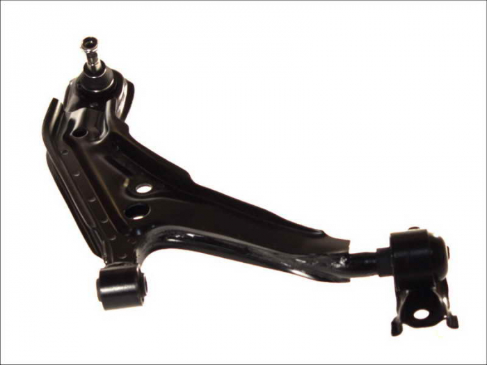 Brat suspensie roata Dreapta inferior fata 14,83 mm potrivit NISSAN ALMERA I, AVENIR, BLUEBIRD, PRAIRIE LIBERTY, PRIMERA, SERENA, STANZA, SUNNY III 1.5-2.4 12.85-12.05 [3]