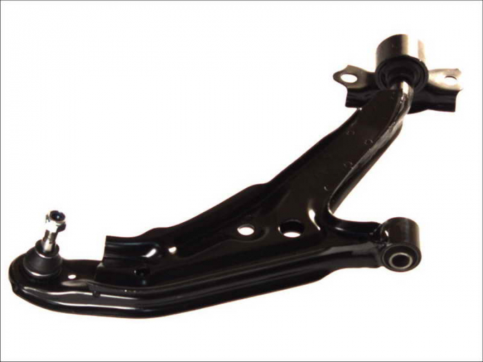 Brat suspensie roata Dreapta inferior fata 14,83 mm potrivit NISSAN ALMERA I, AVENIR, BLUEBIRD, PRAIRIE LIBERTY, PRIMERA, SERENA, STANZA, SUNNY III 1.5-2.4 12.85-12.05 [2]