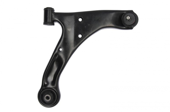 Brat suspensie roata Dreapta inferior fata 15,05 mm potrivit SUZUKI GRAND VITARA II, XL7 1.6-3.6 04.05- [1]