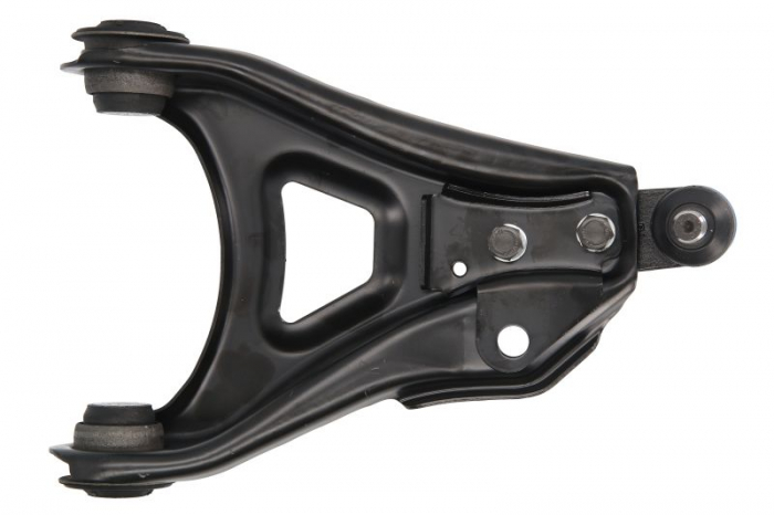 Brat suspensie roata Dreapta inferior fata 16 mm potrivit RENAULT CLIO II, KANGOO, KANGOO EXPRESS 1.2-3.0 08.97- [1]