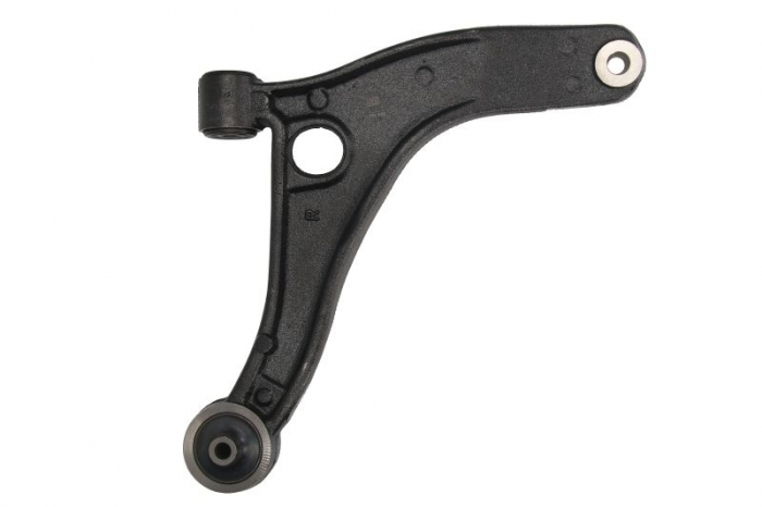 Brat suspensie roata Dreapta inferior fata 17,5 mm potrivit NISSAN NV400; OPEL MOVANO B; RENAULT MASTER III 2.3D 02.10- [1]