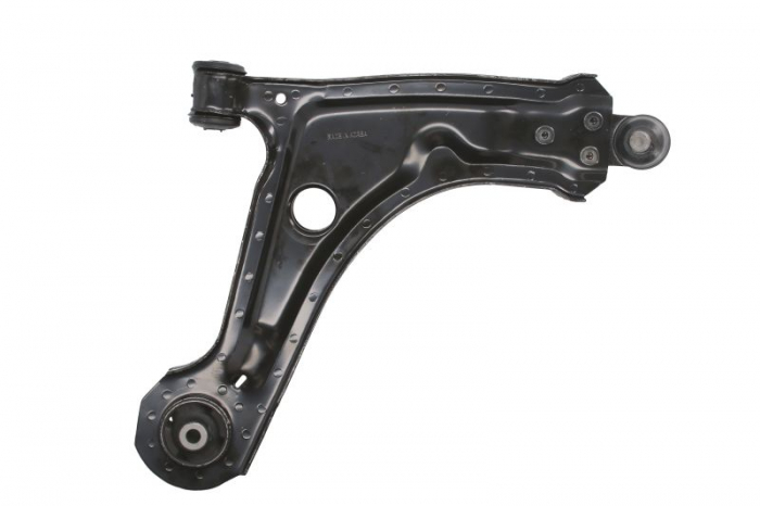 Brat suspensie roata Dreapta inferior fata 18 mm potrivit CHEVROLET LACETTI, NUBIRA; DAEWOO LACETTI, NUBIRA 1.4/1.6/1.8 07.03- [1]
