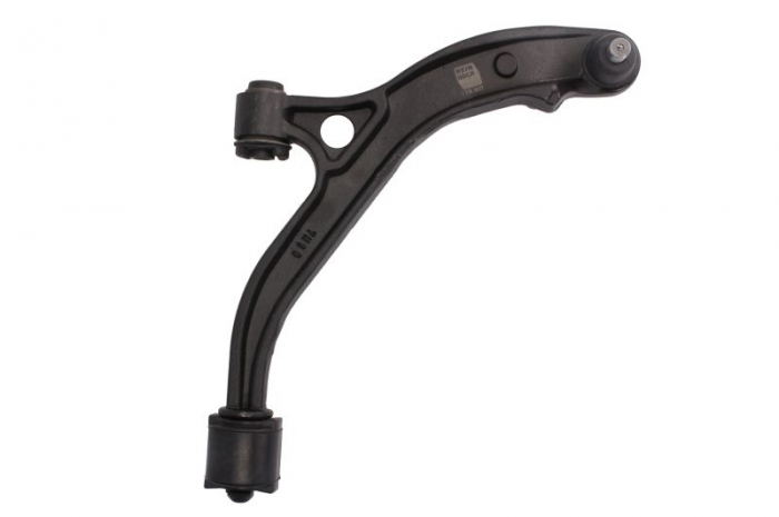 Brat suspensie roata Dreapta inferior fata 18 mm potrivit CHRYSLER GRAND VOYAGER III, VOYAGER III; DODGE CARAVAN; PLYMOUTH VOYAGER 2.0-3.8 01.95-03.01 [1]