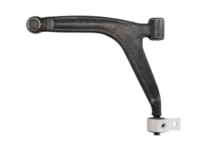 Brat suspensie roata Dreapta inferior fata 18 mm potrivit CITROEN BERLINGO, BERLINGO/MINIVAN, XSARA, XSARA PICASSO; PEUGEOT EXPERT, PARTNER 1.1-Electric 06.96-12.15 [2]