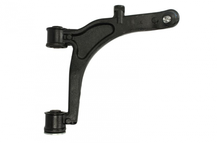 Brat suspensie roata Dreapta inferior fata 22 mm potrivit NISSAN INTERSTAR; OPEL MOVANO; RENAULT MASTER II 1.9D-3.0D 07.98- [1]