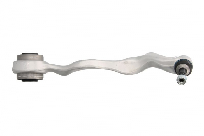 Brat suspensie roata Dreapta inferior fata potrivit BMW Seria 1 (E81), 1 (E82), 1 (E87), 1 (E88), 3 (E90), 3 (E91), 3 (E92), 3 (E93), X1 (E84), Z4 (E89) 1.6-3.0D 06.04-08.16 [2]
